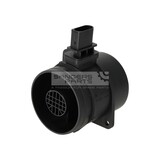 AIR MASS SENSOR B2/5 BOSCH OEM